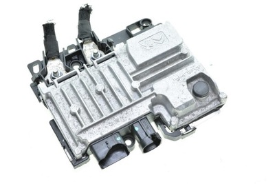 Citroen оригинальный номер 9819596180 фото №1