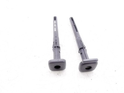 Защёлка klina подголовник перед mercedes w168 a klas фото №1