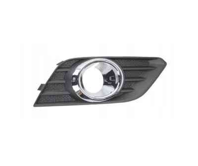 OPEL MOKKA 2012-2016 CUADRO FAROS ANTINIEBLA DERECHA  