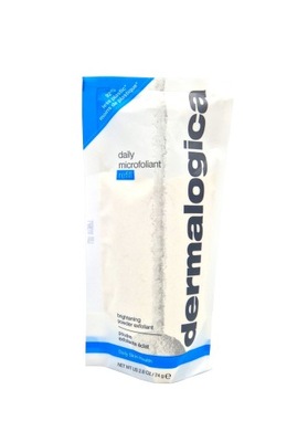 Dermalogica Daily Microfoliant Refill - puder 74 g