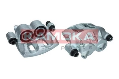 KAMOKA JBC1005 CALIPER HAM FRONT LE  