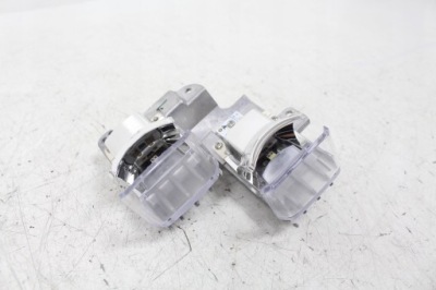 Преобразователь jez 1305715276 peugeot 308 ii фото №1