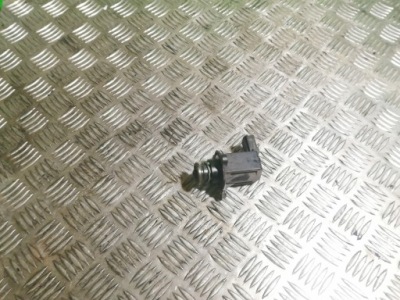 Клапан турбины 2.0tfsi 200km audi a4 b7 a6 c6 фото №1