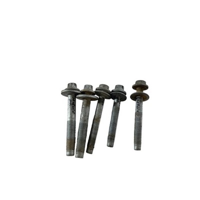 Alfa romeo stelvio 2019 комплект другое фото №1