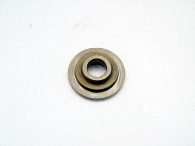 Поддон клапана 2.4 compass patriot freemont journey avenger caliber sebring фото №1