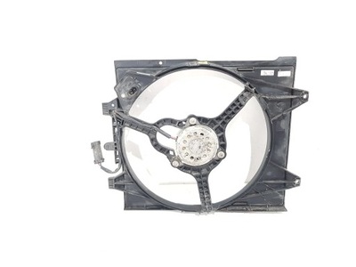 Fiat 500 2008 інше фото №1