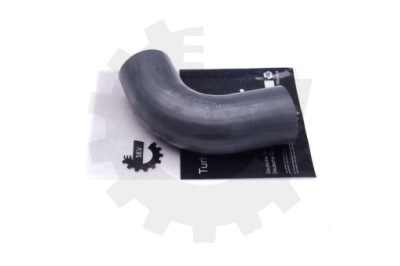 Шланг турбіни fiat grande punto 1.9 d multijet фото №1