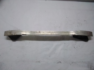 6563 opel meriva a балка бампера задня 13190884 фото №1