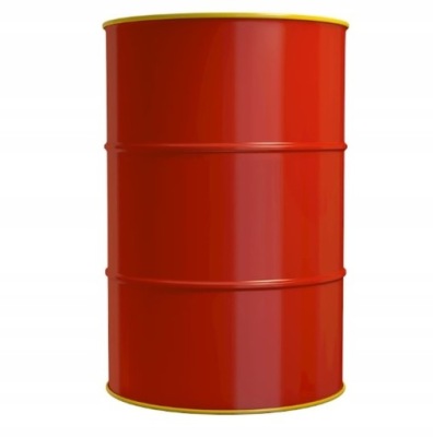 HUILE MOTEUR SHELL 209 GAUCHE 10W-40 