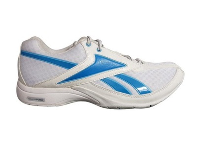 BUTY Reebok damskie REEBOK TRAINTONE 35