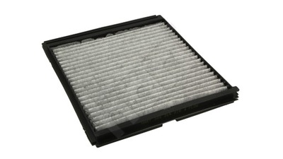 HRT FILTRO CABINAS WEGL NISSAN MICRA K11 92-02  