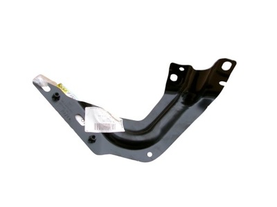 Кронштейн кронштейн лівий крила seat tarraco 19-22 aso фото №1