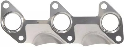 Elring прокладка коллектор выпускной 935.820 фото №1