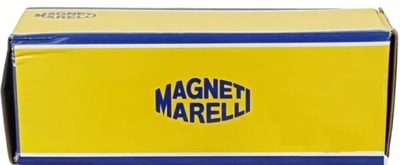 ЗОНД ЛЯМБДА MAGNETI MARELLI 1300MM MAGNETI MARELLI 466016355072 ЗОНД