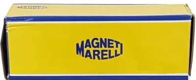 Magneti marelli 466016355042 датчик лямбда-зонд фото №1