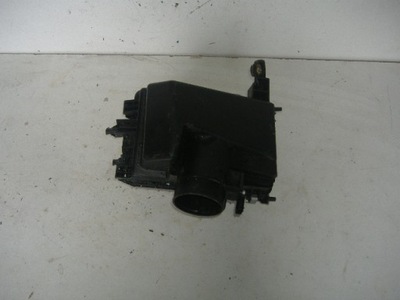 Renault kadjar qashqai j11 фільтр повітря корпус фото №1