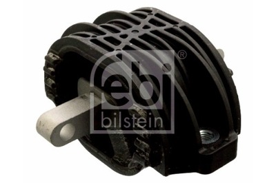 FEBI BILSTEIN PAGALVĖ DĖŽĖS PAVARŲ 5 F11 7 F01 F02 F03 F04 2.5 3.0 