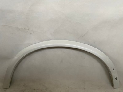 Молдинг лівий задня volvo xc90 ii фото №1