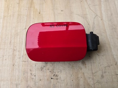 Крышка заливной топлива audi a5 8t coupe ly3j фото №1