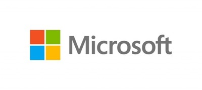 MICROSOFT Project Standard 2021 PL