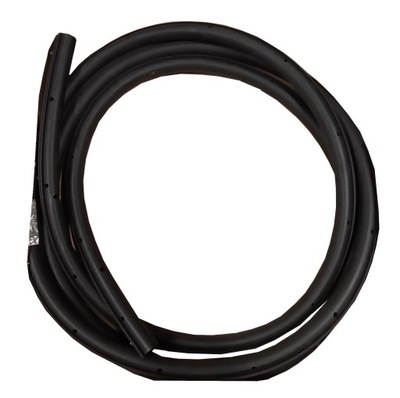 Прокладка двері перед ліва ford fusion 2002-12 фото №1