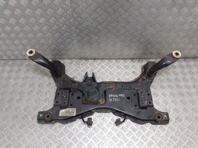 Підрамник поперечина перед ford focus mk2 1.6 tdci фото №1