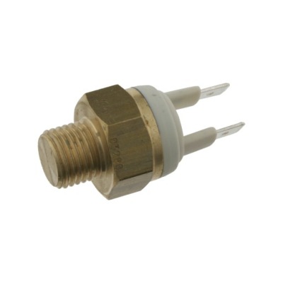 Febi 03280 вимикач вентилятора радіатора bmw фото №1