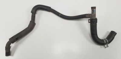 Патрубок трубка води toyota mr2 iii zzw30 1.8 16v vvti фото №1