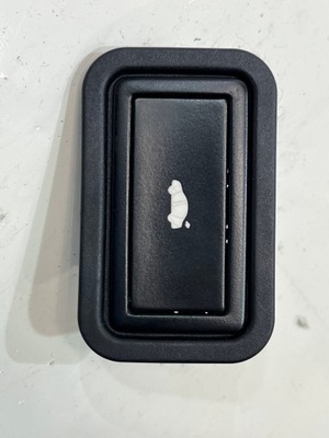 Кнопка открывания багажника audi a8 d4 фото №1