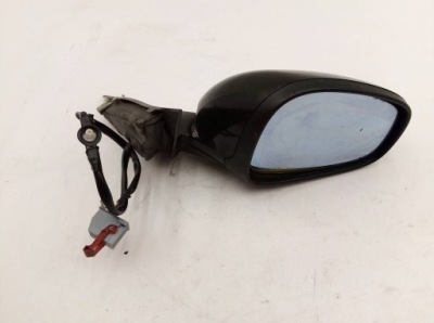 Зеркало правое alfa romeo 159 электрический фото №1