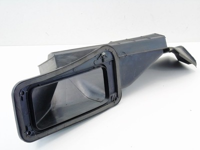 CUERPO DE FILTRO DE CABINA OPEL CORSA C 1.3 CDTI 3D 2003-2009 90535129  