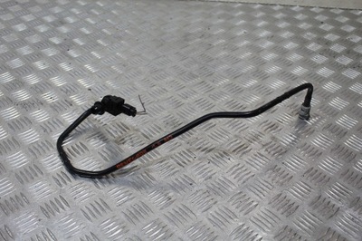 Wąż шланг вакуумa усилитель тормозов jeep renegade фото №1