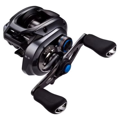 Shimano SLX DC 71 HG