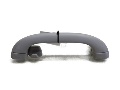 Ручка кронштейн потолочный задняя peugeot 407 фото №1