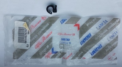 Fiat оригінальний номер 14574797 фото №1