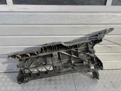 Jumpy expert proace 3 ремень перед 9808290780 фото №1