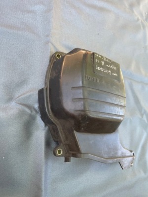 Lexus is200 2.0 корпус розподільного валу 11325-70020 фото №1