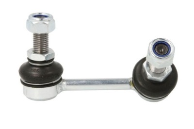 Yamato j60325ymt тяга / кронштейн, стабілізатор фото №1