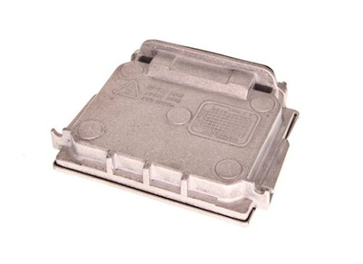 GEBE UNIDAD DE CONTROL ILUMINACION ALFA ROMEO, AUDI, BMW, CITROEN, OPEL, PEUGEOT, R  