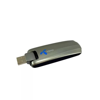 MODEM USB 4G LTE HUAWEI E398