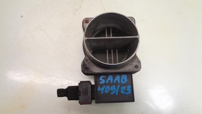 SRAUTMATIS SAAB 93 2.0B 110KW 00R 5D 9173386C 