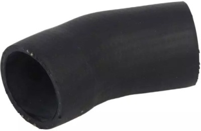 Thermotec шланг інтеркулер dcf134tt фото №1