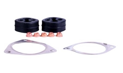 Набір монтажний eec - kit656 фото №1