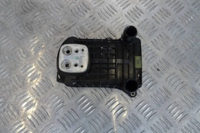 Vw id.3 - теплообмінник тепла 9j1816132 фото №1