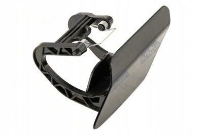 Заглушка распылителя refl. левая mercedes e 500 63 фото №1