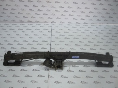 C4 grand picasso ii 15r hak буксирувальний фото №1