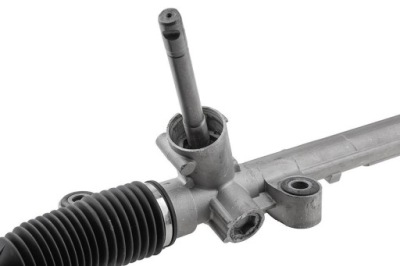 Nty трансмісія кермова фото №1