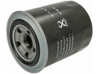 Фильтр масла mazda rx-7 i 1.1 79-81 фото №1