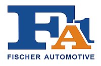 Набор монтажный турбонагнетателя набор монтажный t фото №1