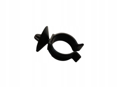 Оригінальний кронштейн mercedes-benz a0099880978 фото №1